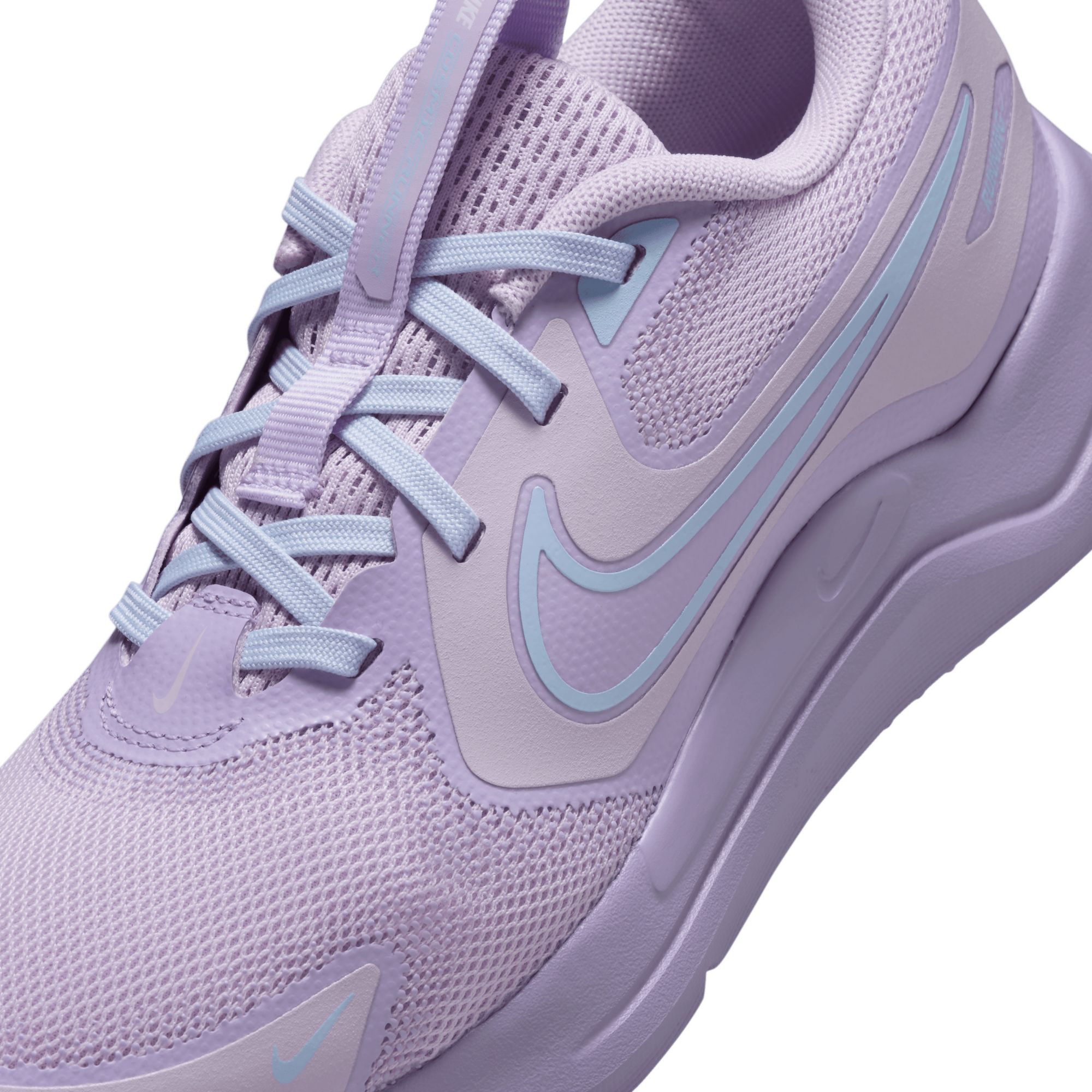 Nike Kids' Grade School Cosmic Runner Shoes product image