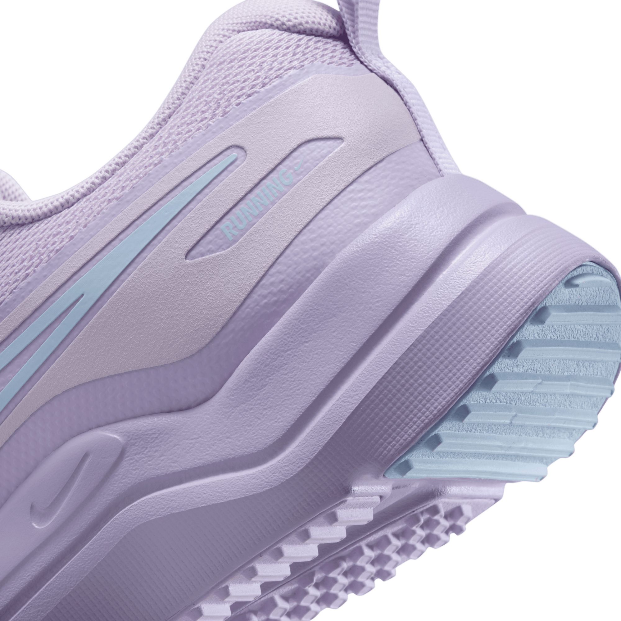 Nike Kids' Grade School Cosmic Runner Shoes product image