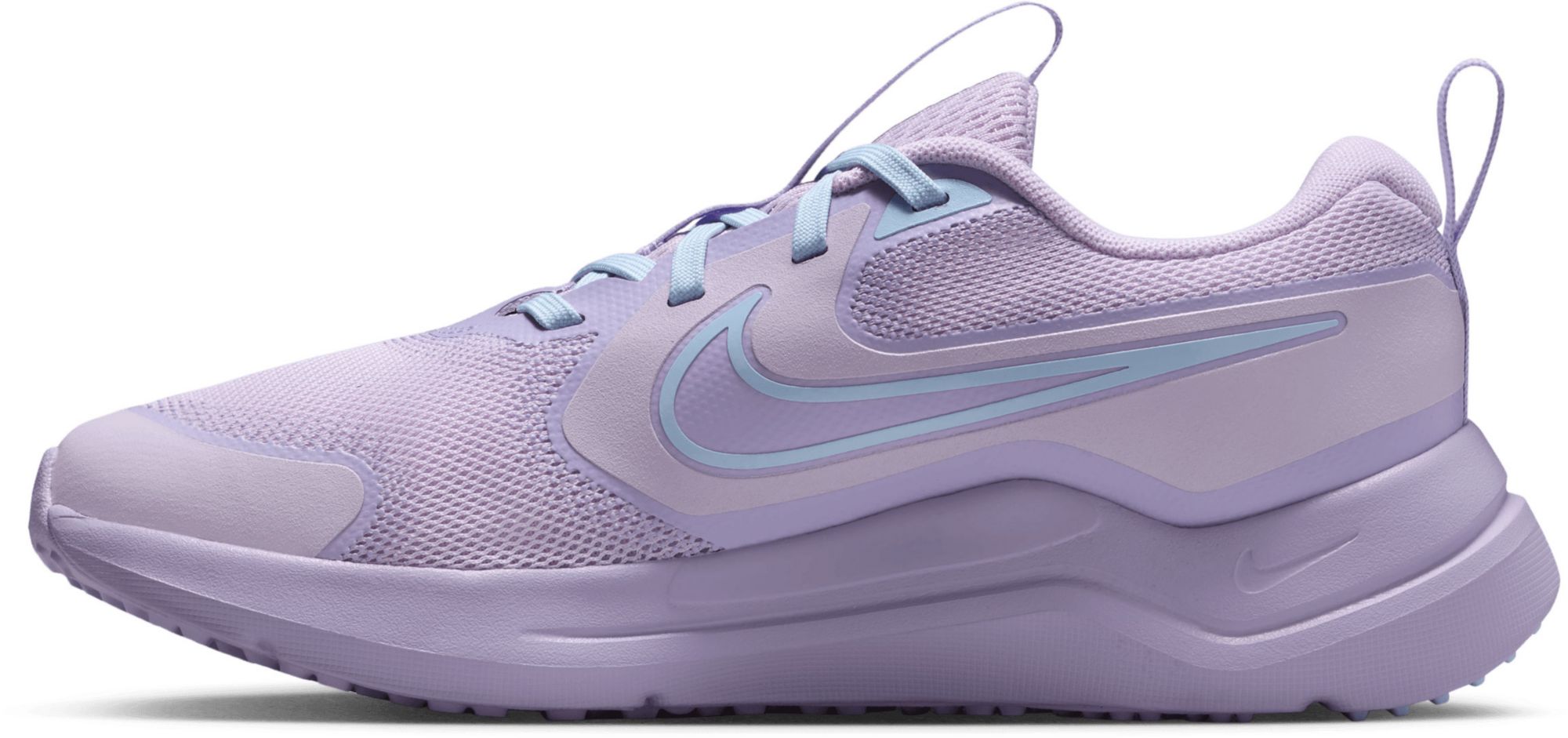 Nike Kids' Grade School Cosmic Runner Shoes product image