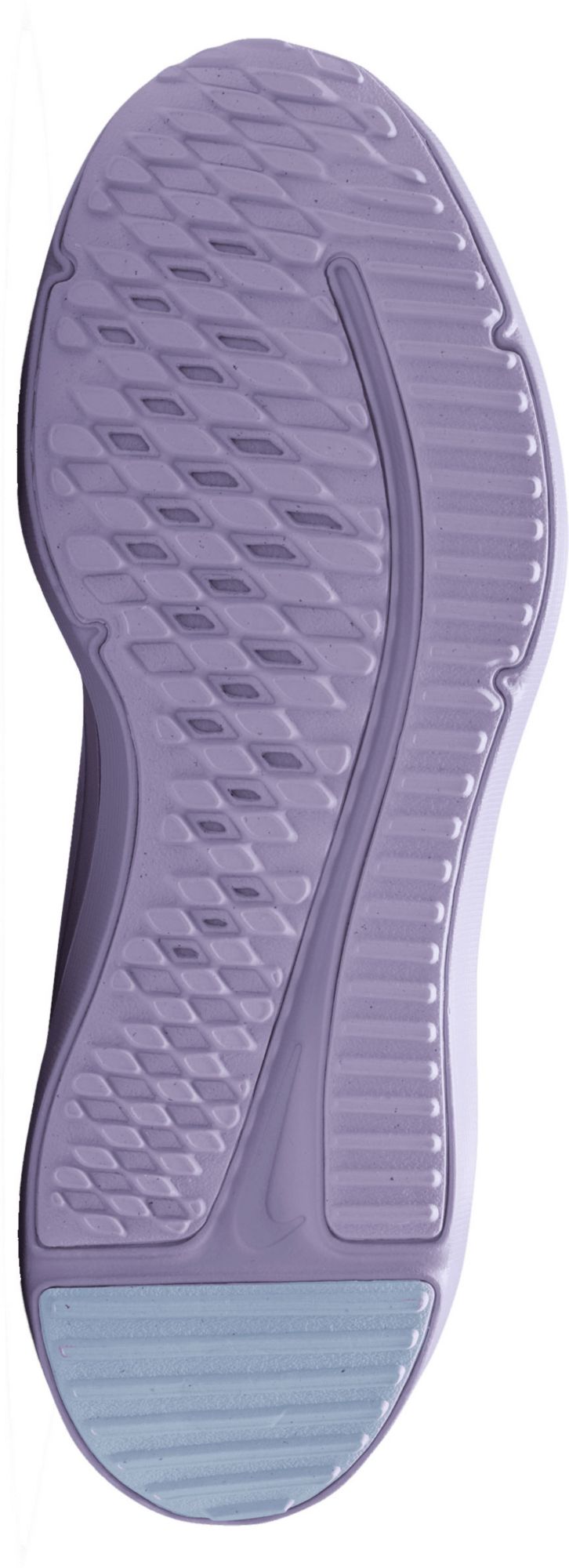 Nike Kids' Grade School Cosmic Runner Shoes product image