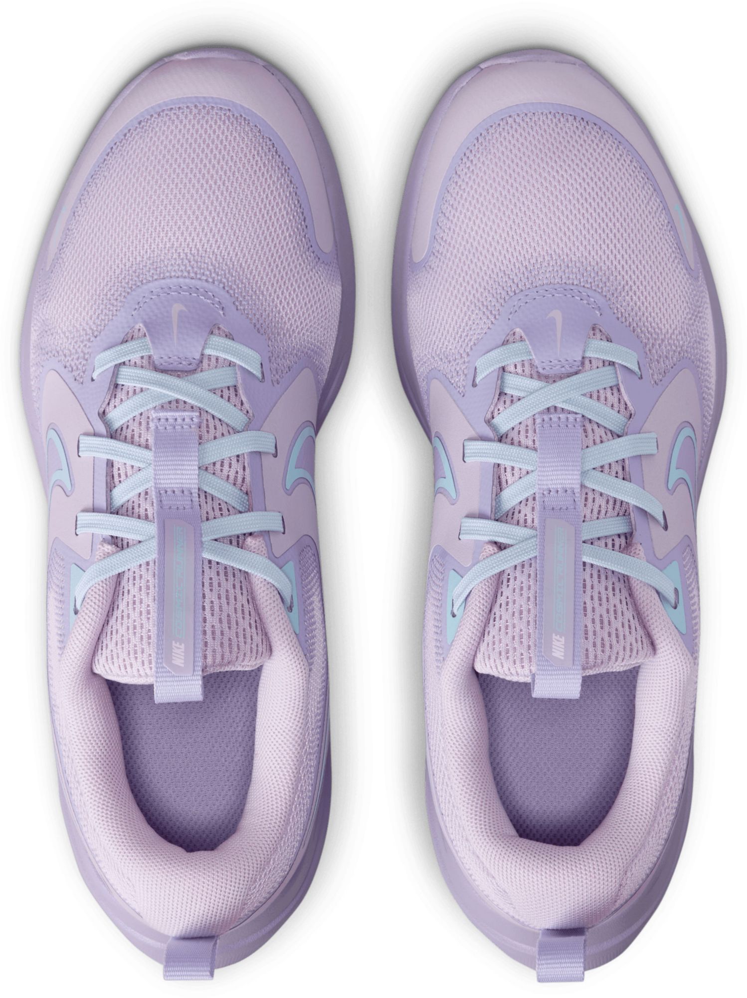 Nike Kids' Grade School Cosmic Runner Shoes product image