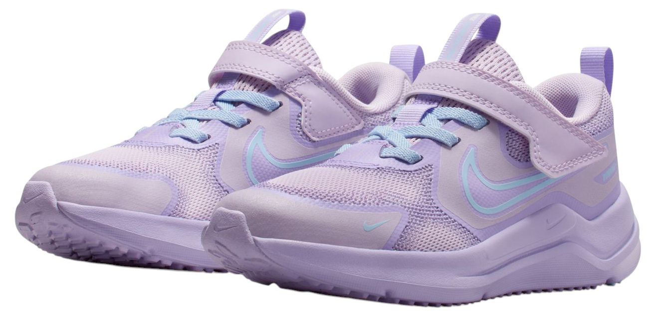 Nike Kids' Preschool Cosmic Runner Shoes product image
