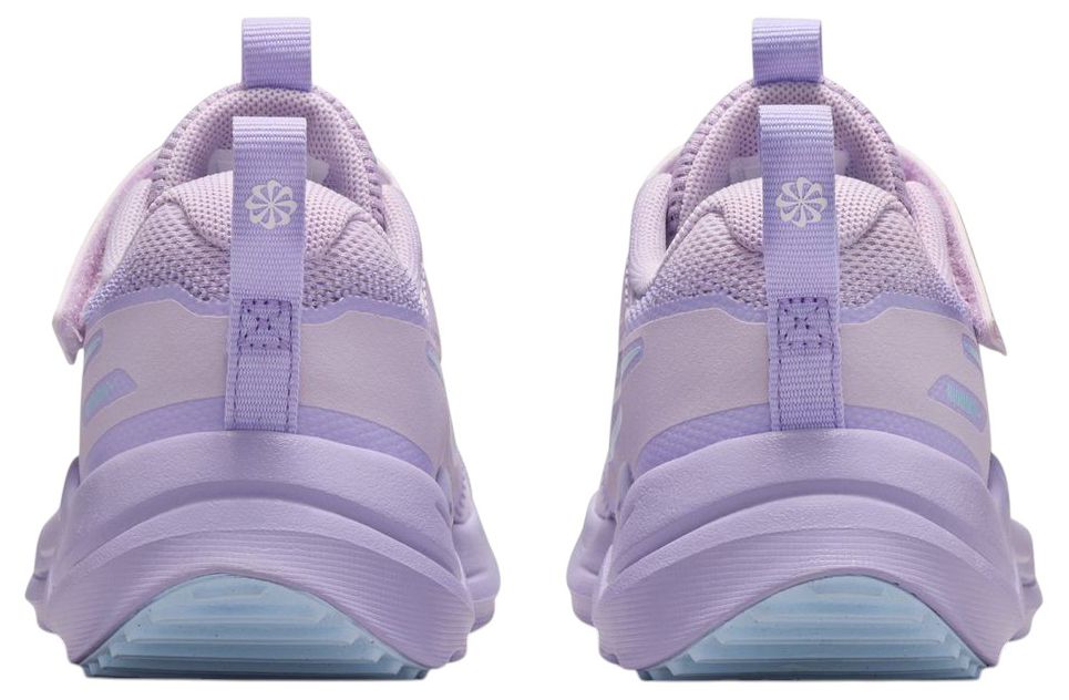 Nike Kids' Preschool Cosmic Runner Shoes product image