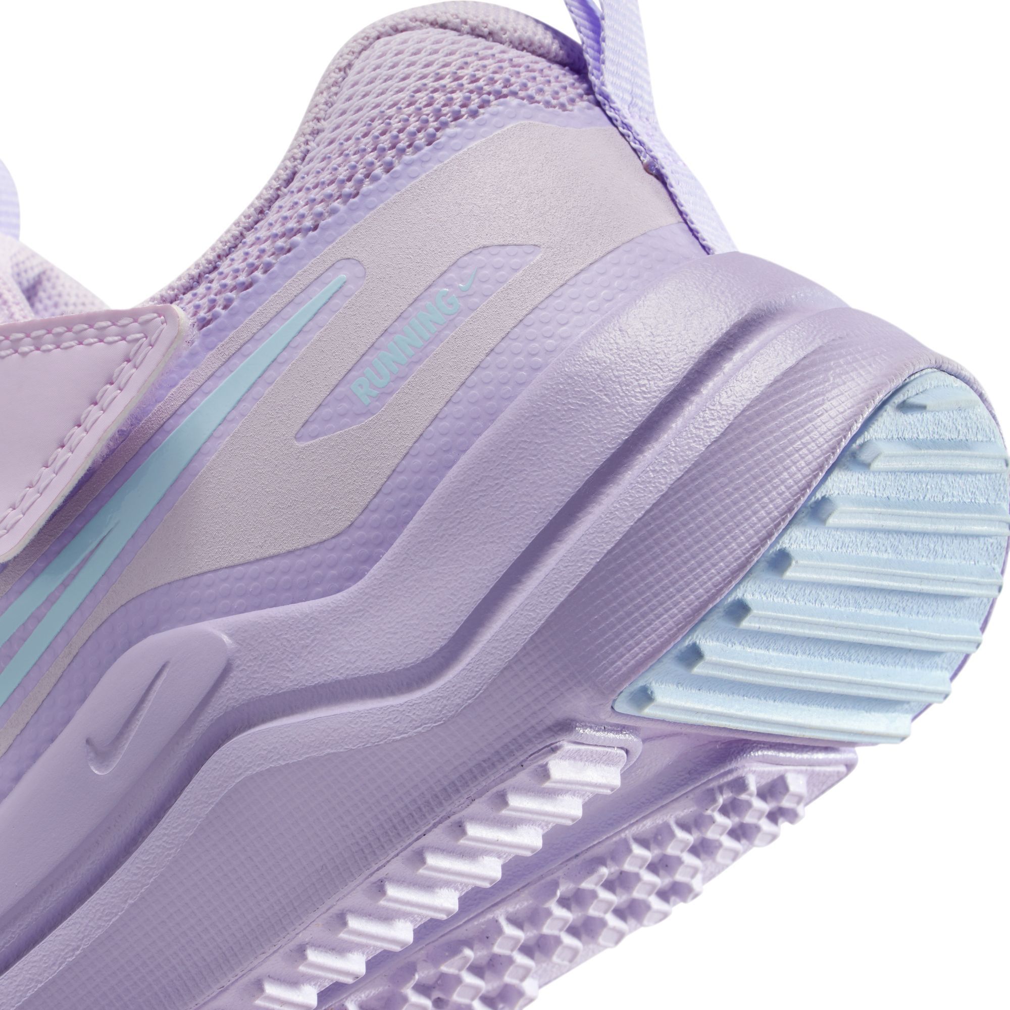 Nike Kids' Preschool Cosmic Runner Shoes product image