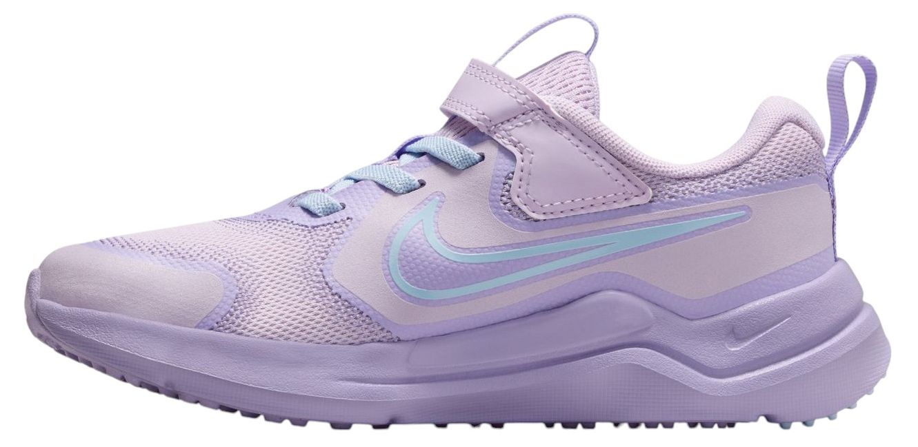 Nike Kids' Preschool Cosmic Runner Shoes product image