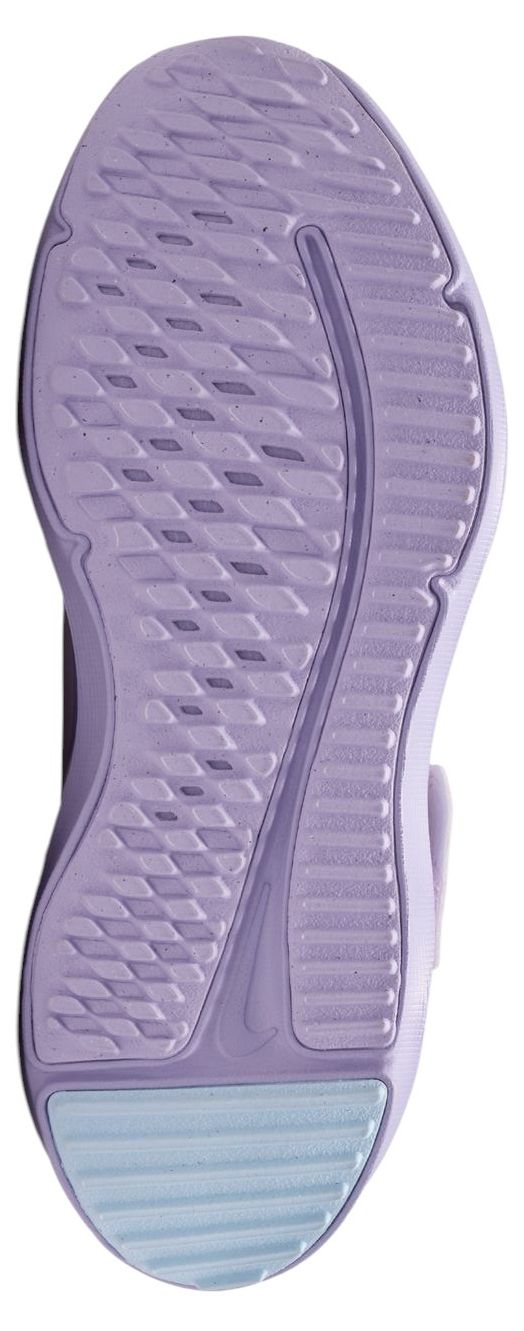 Nike Kids' Preschool Cosmic Runner Shoes product image