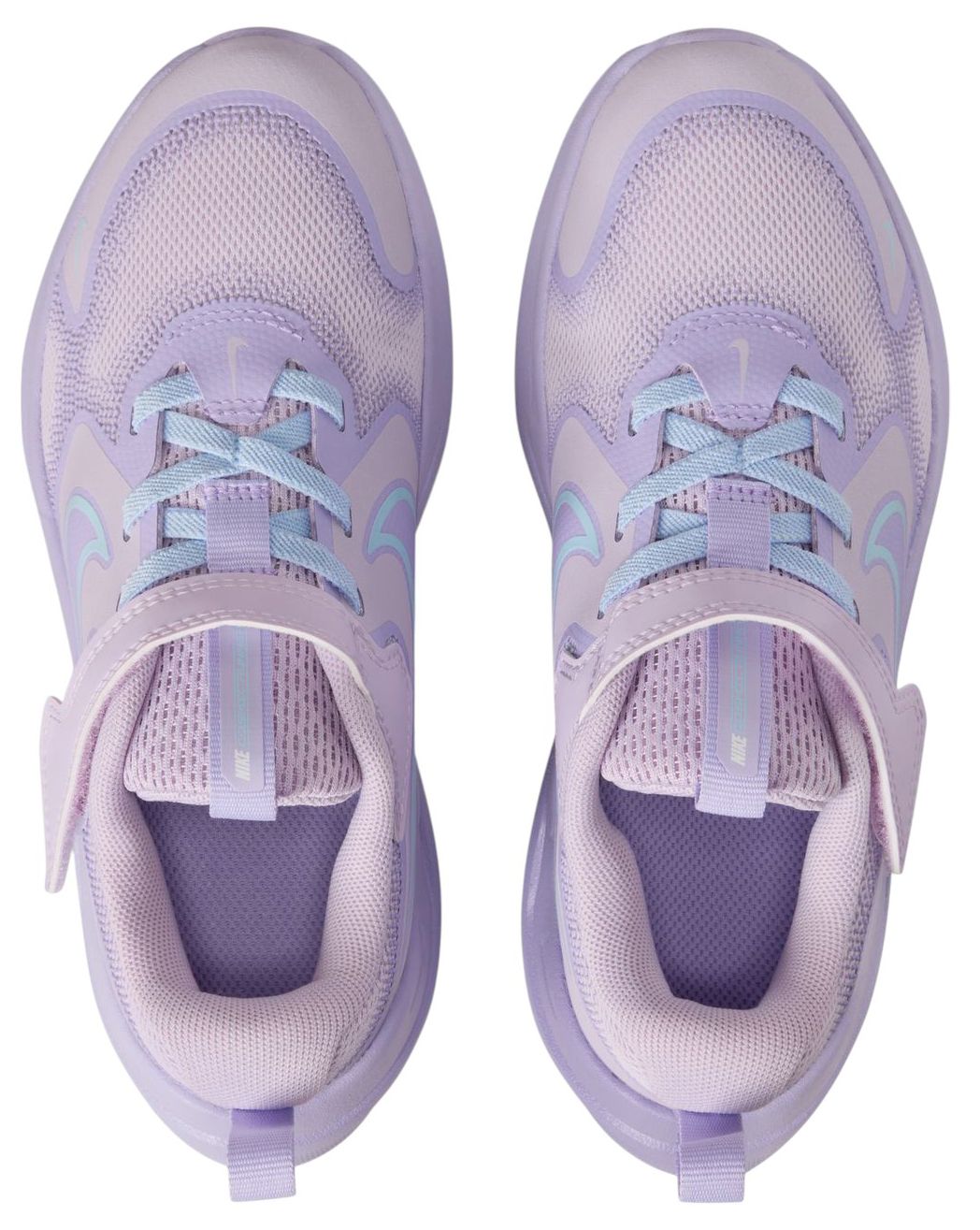 Nike Kids' Preschool Cosmic Runner Shoes product image