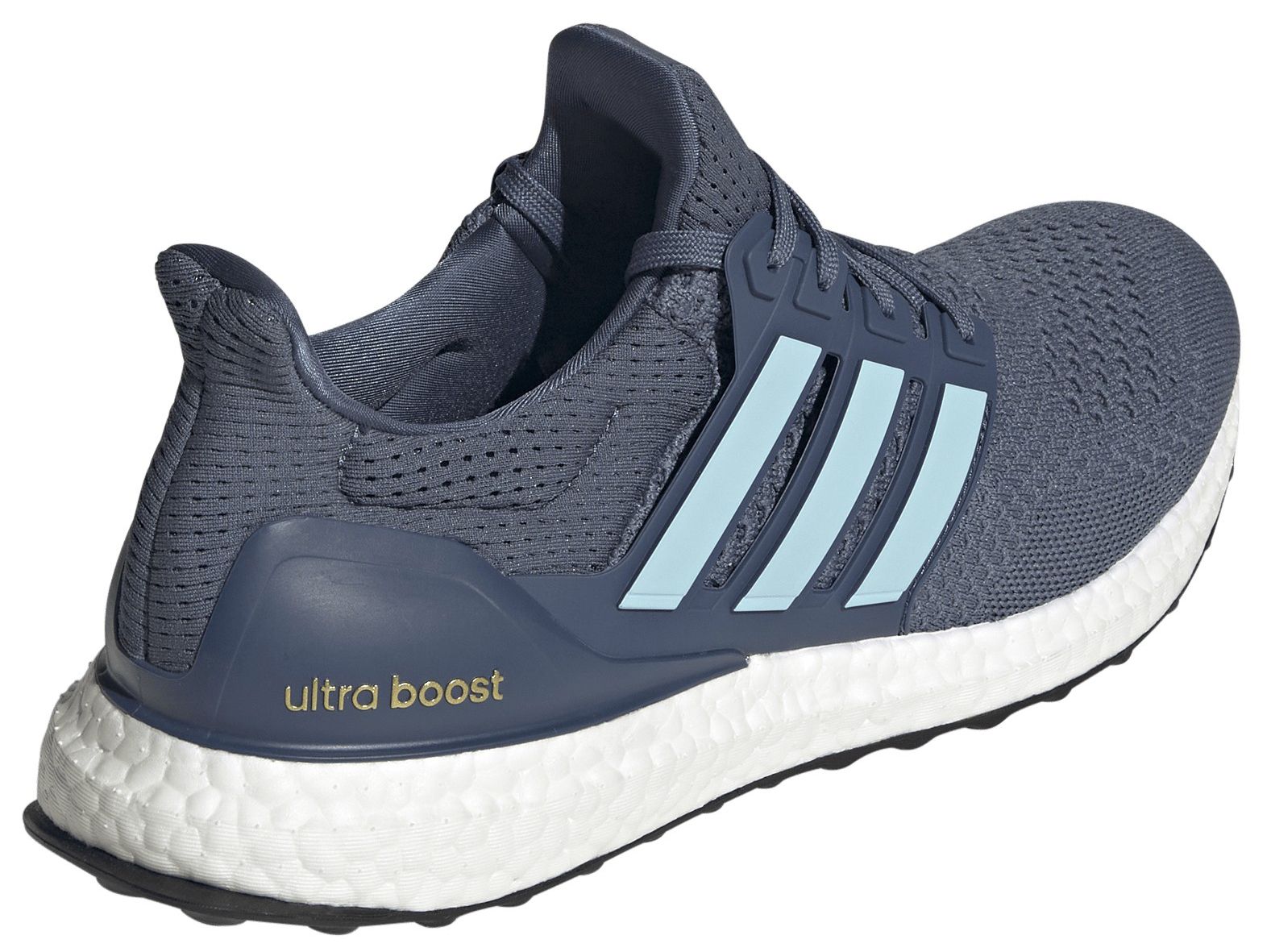adidas Men's Ultraboost 1.0 Shoes product image