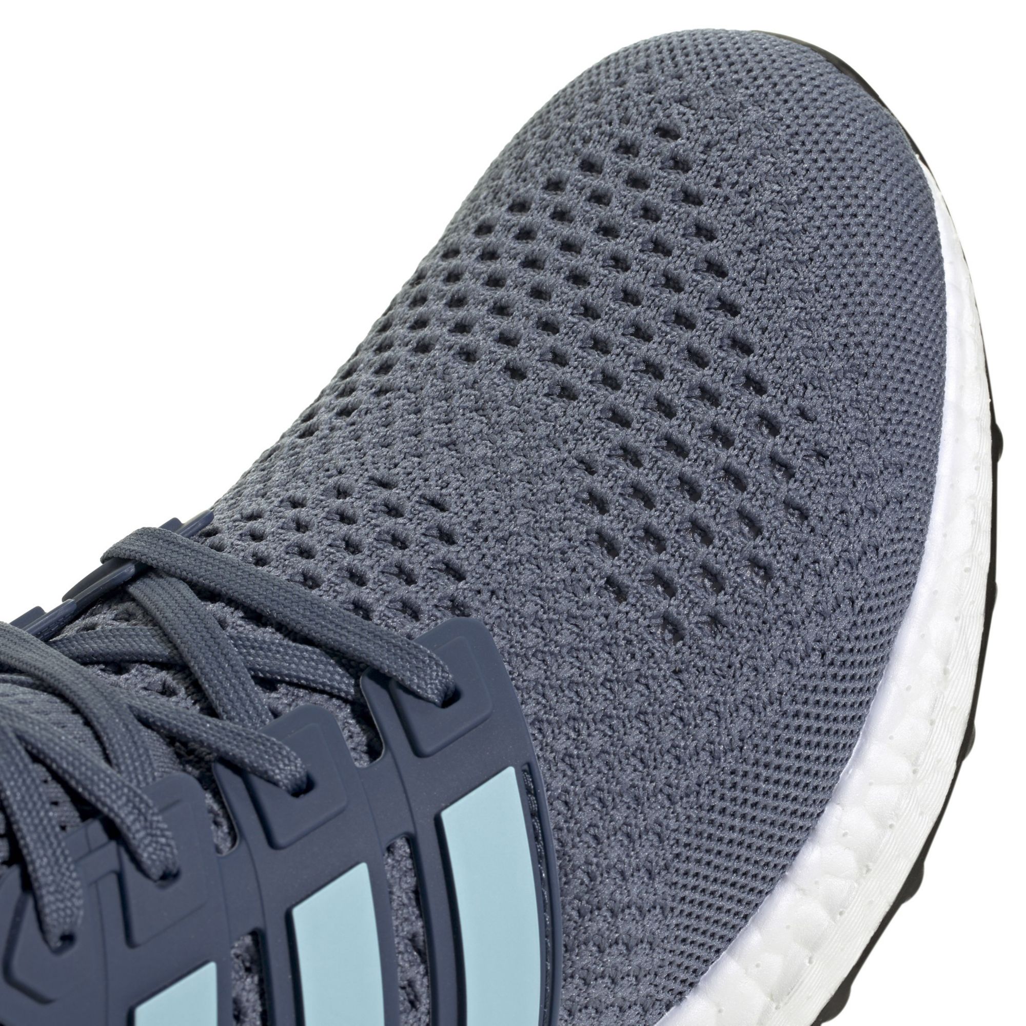 adidas Men's Ultraboost 1.0 Shoes product image