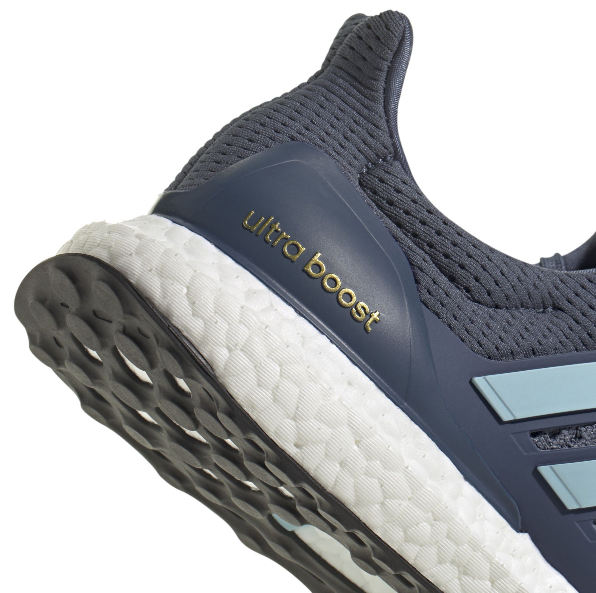 adidas Men's Ultraboost 1.0 Shoes product image