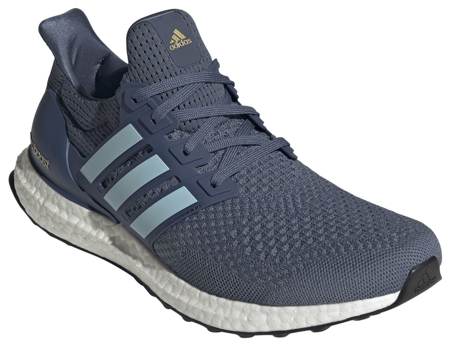 adidas Men's Ultraboost 1.0 Shoes product image