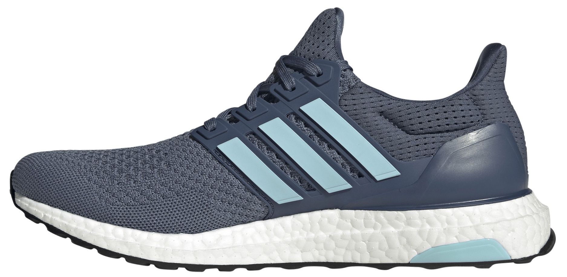 adidas Men's Ultraboost 1.0 Shoes product image