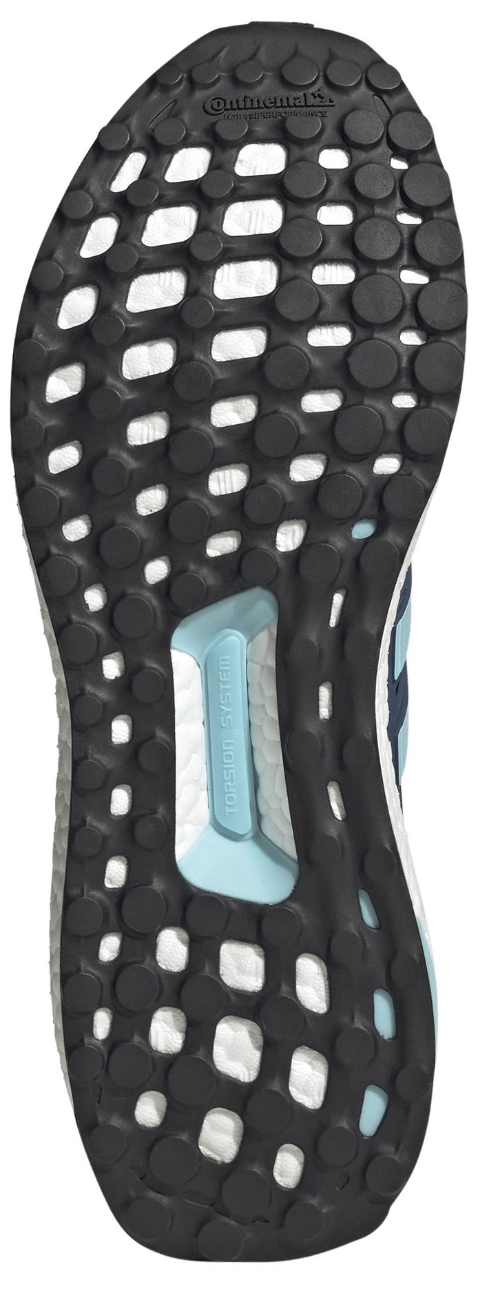 adidas Men's Ultraboost 1.0 Shoes product image