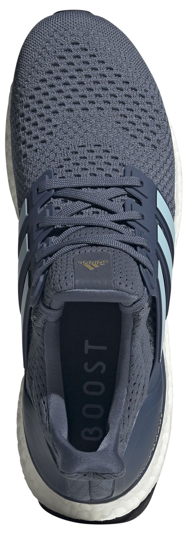 adidas Men's Ultraboost 1.0 Shoes product image