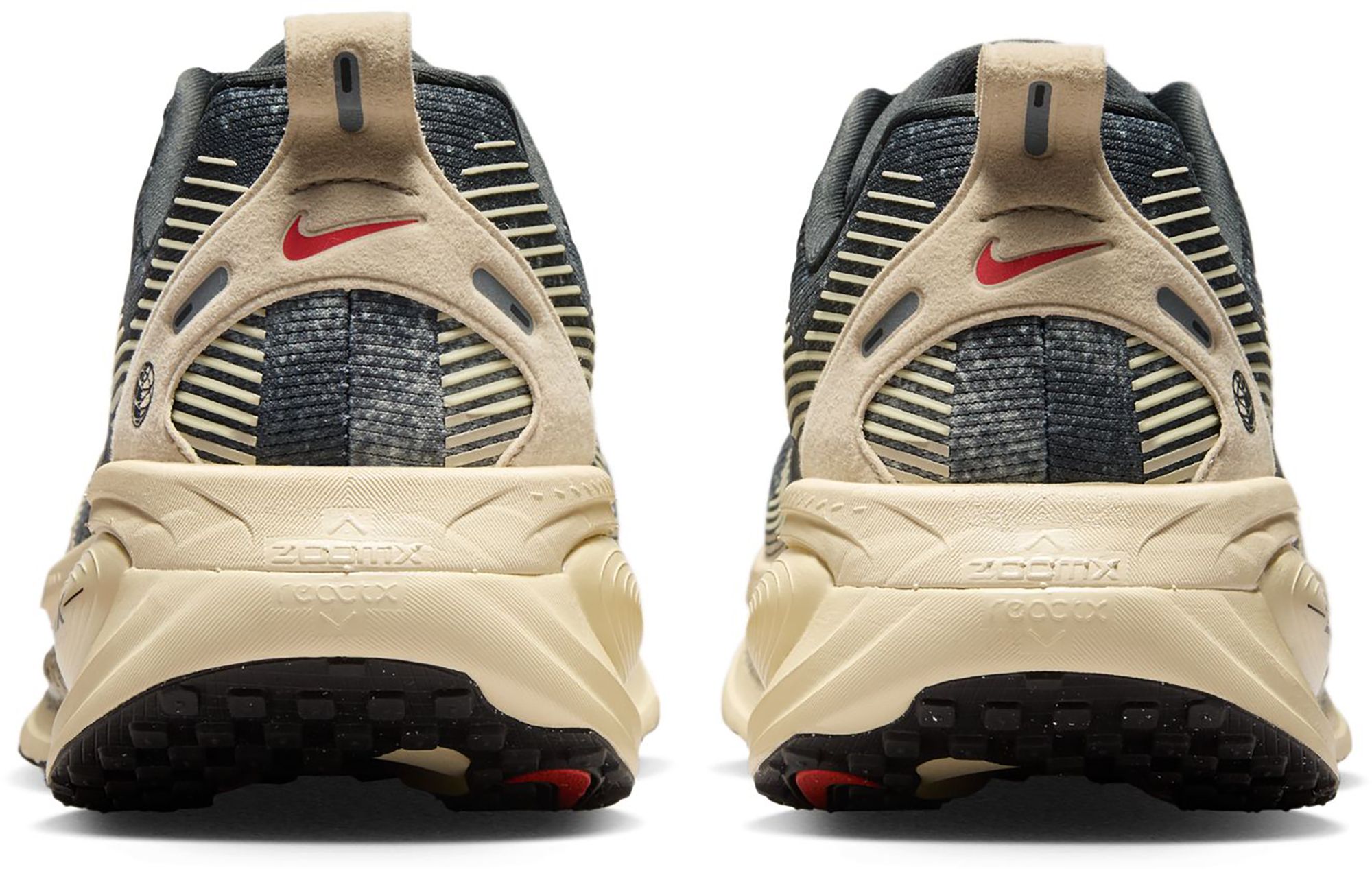 Nike Men's Vomero 18 Running Shoes product image