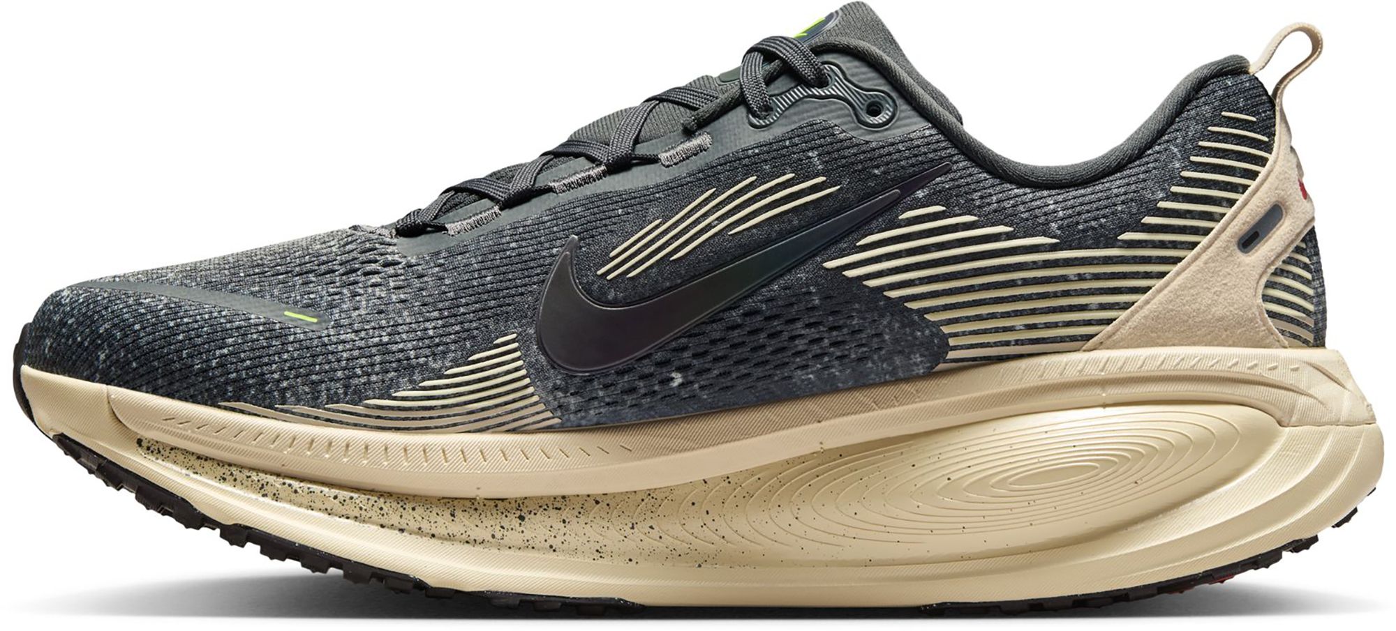Nike Men's Vomero 18 Running Shoes product image