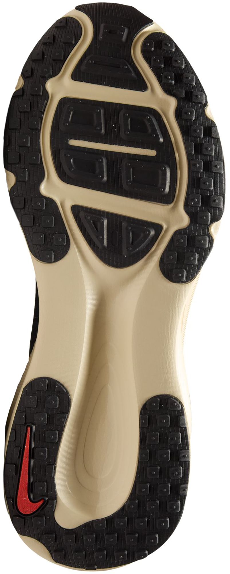 Nike Men's Vomero 18 Running Shoes product image