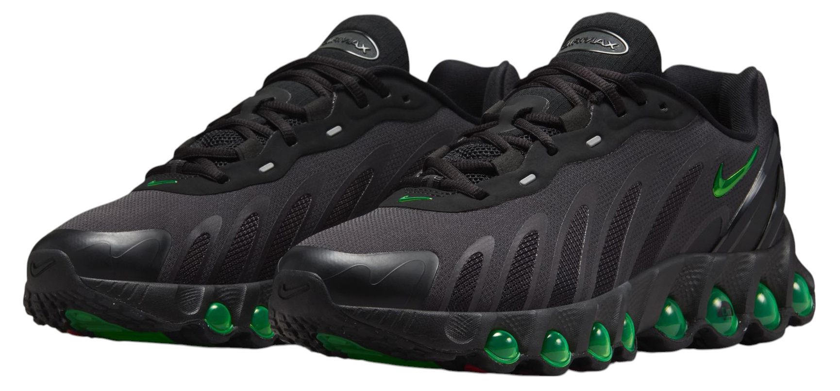 Nike Men's Air Max Dn8 Shoes product image