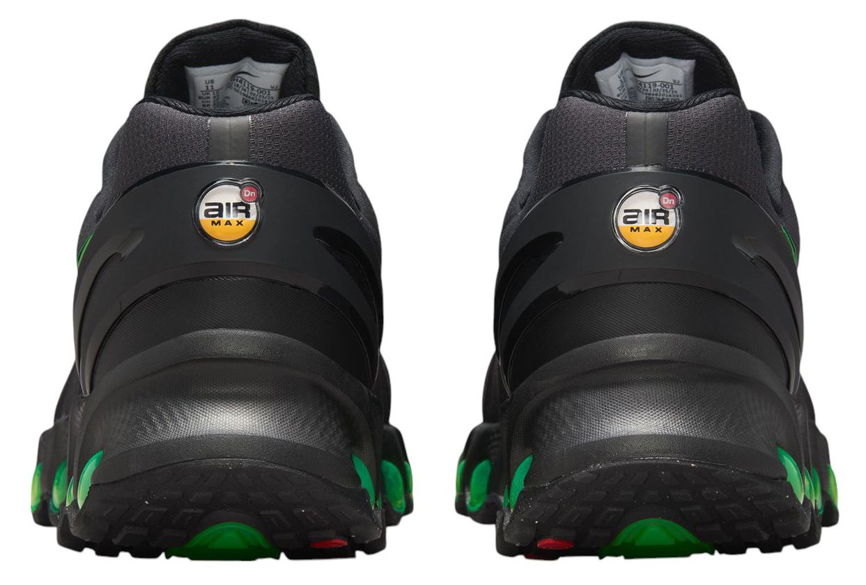 Nike Men's Air Max Dn8 Shoes product image