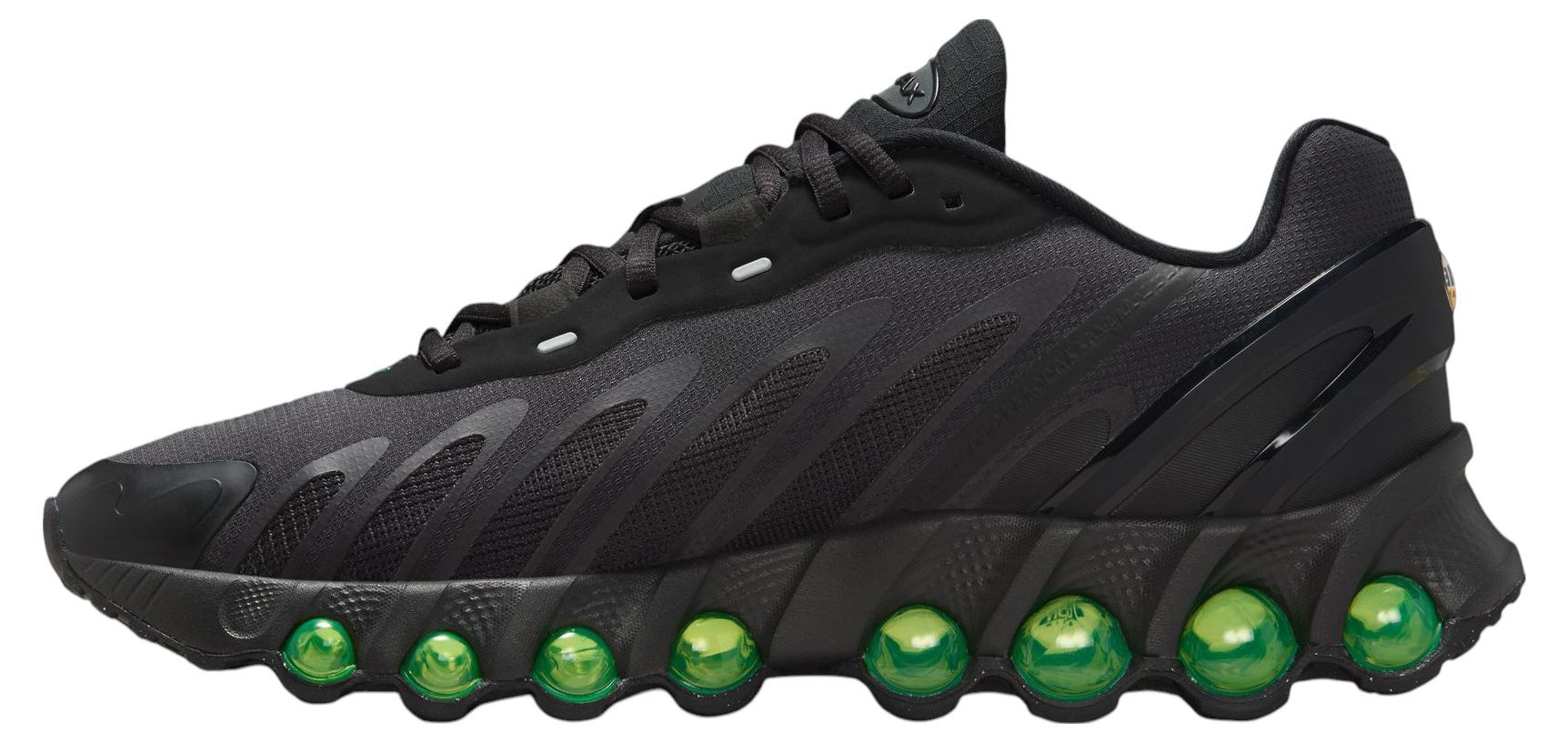 Nike Men's Air Max Dn8 Shoes product image