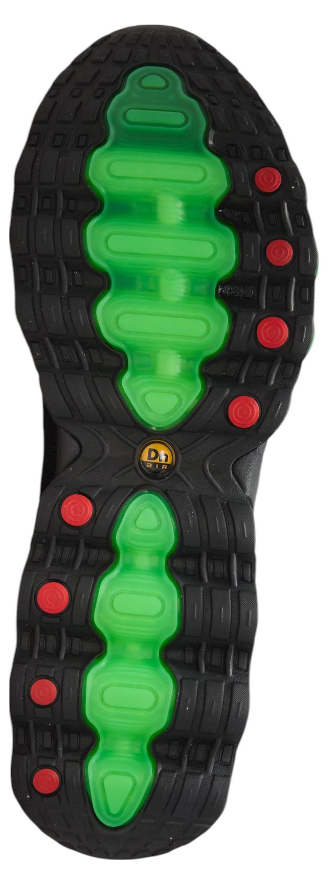 Nike Men's Air Max Dn8 Shoes product image