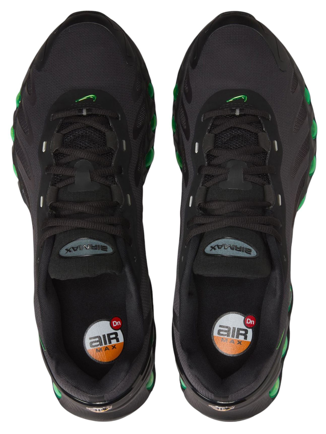 Nike Men's Air Max Dn8 Shoes product image