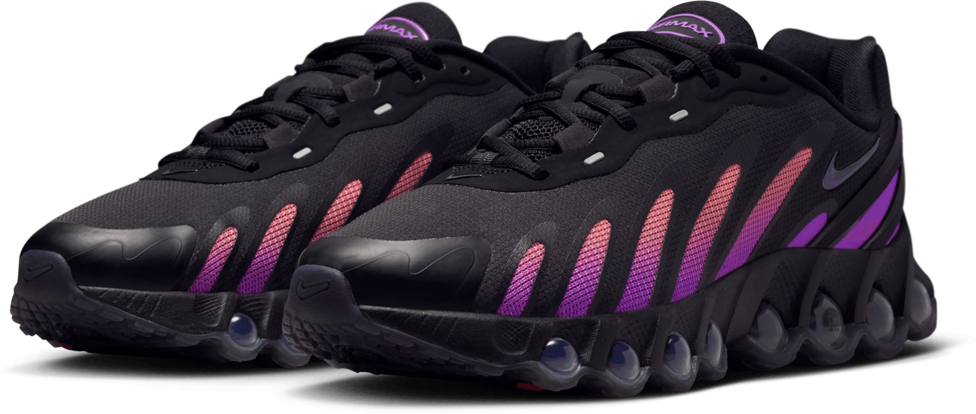 Nike Men's Air Max Dn8 Shoes product image