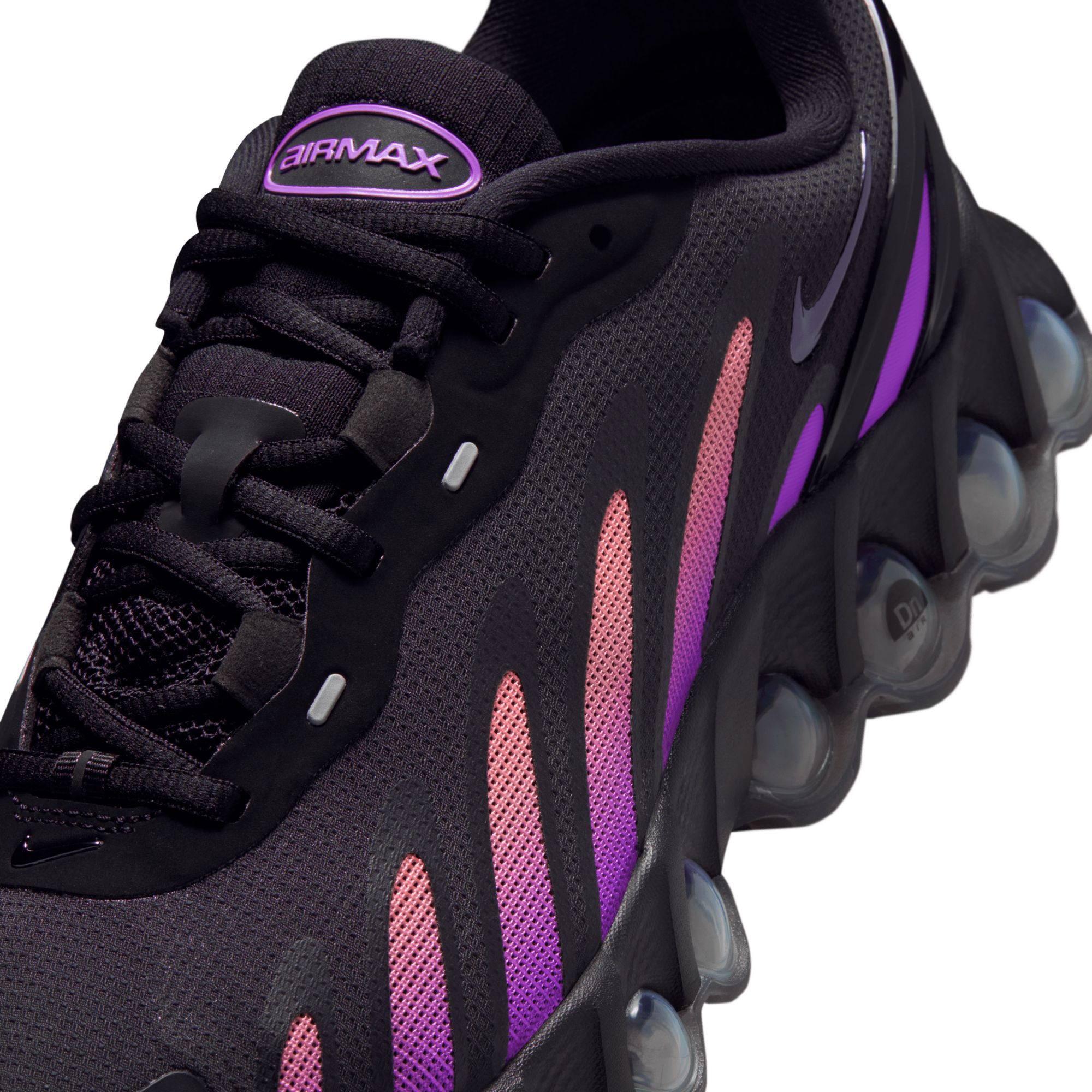 Nike Men's Air Max Dn8 Shoes product image