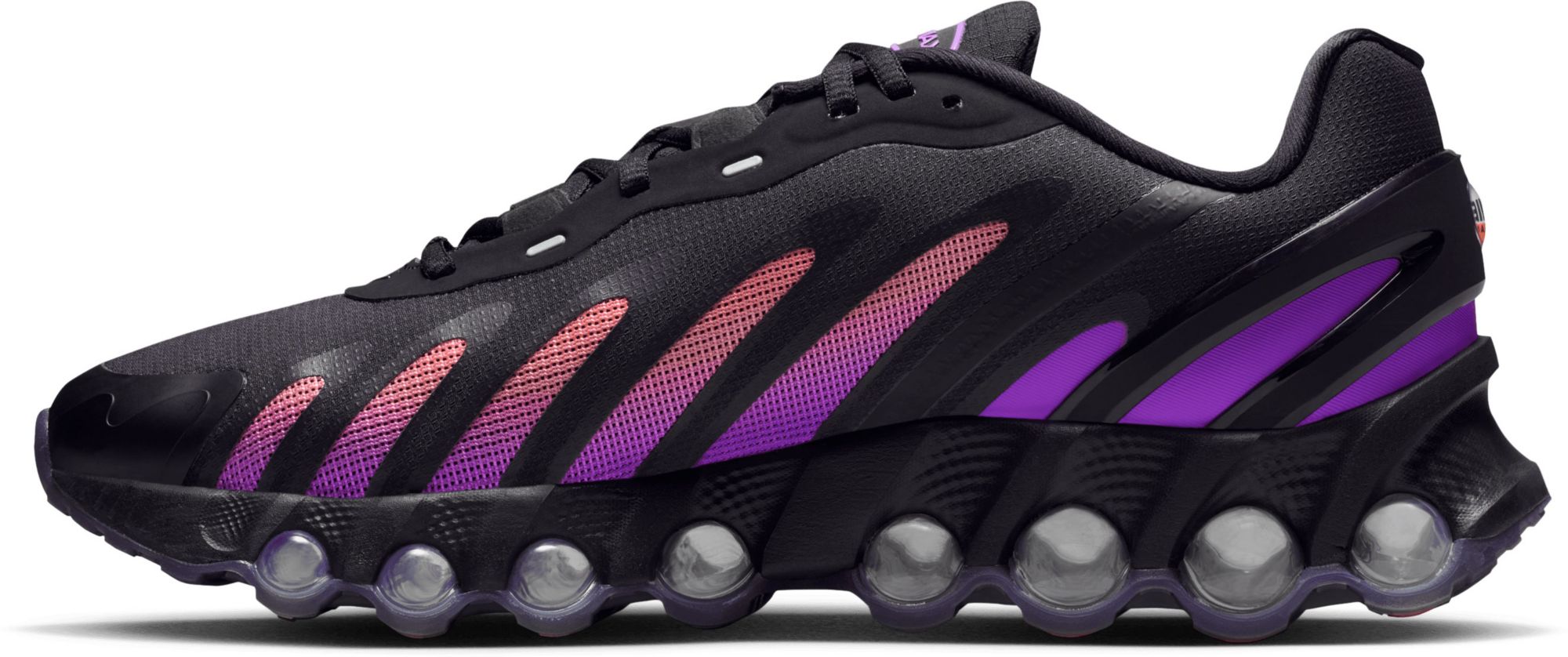 Nike Men's Air Max Dn8 Shoes product image