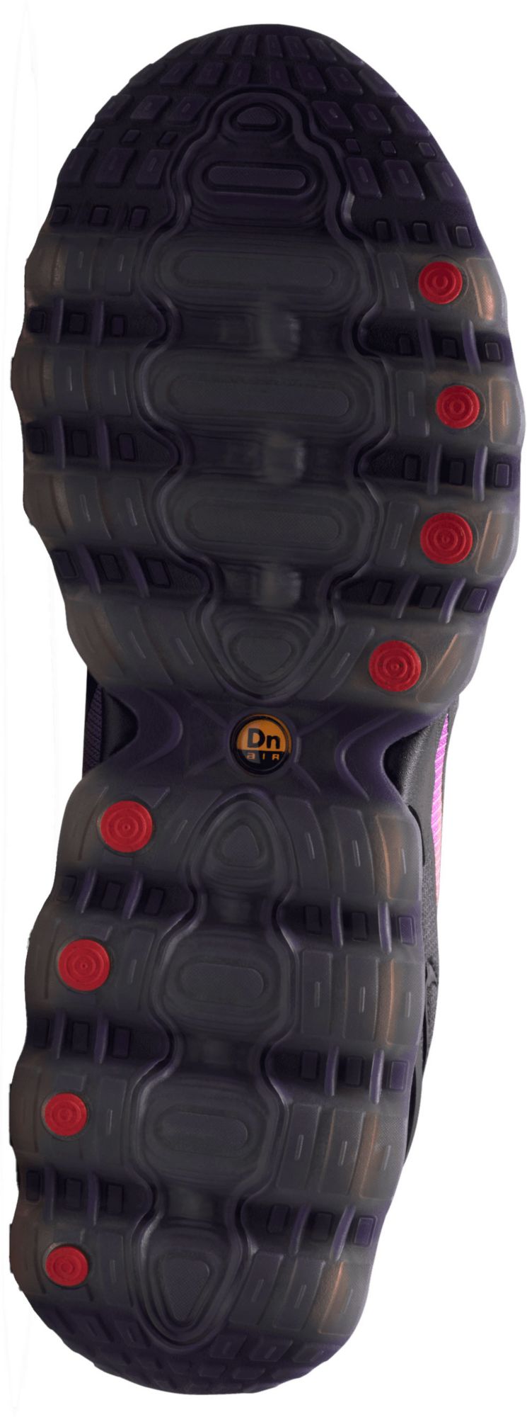 Nike Men's Air Max Dn8 Shoes product image