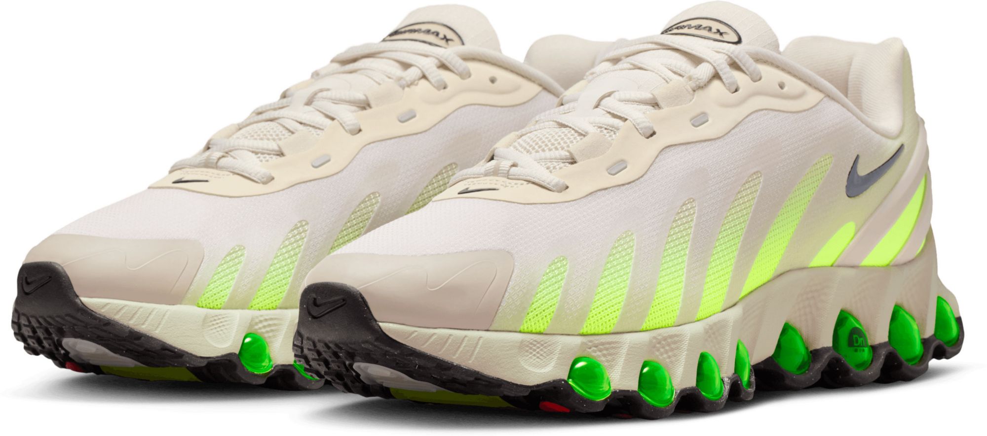 Nike Men's Air Max Dn8 Shoes product image