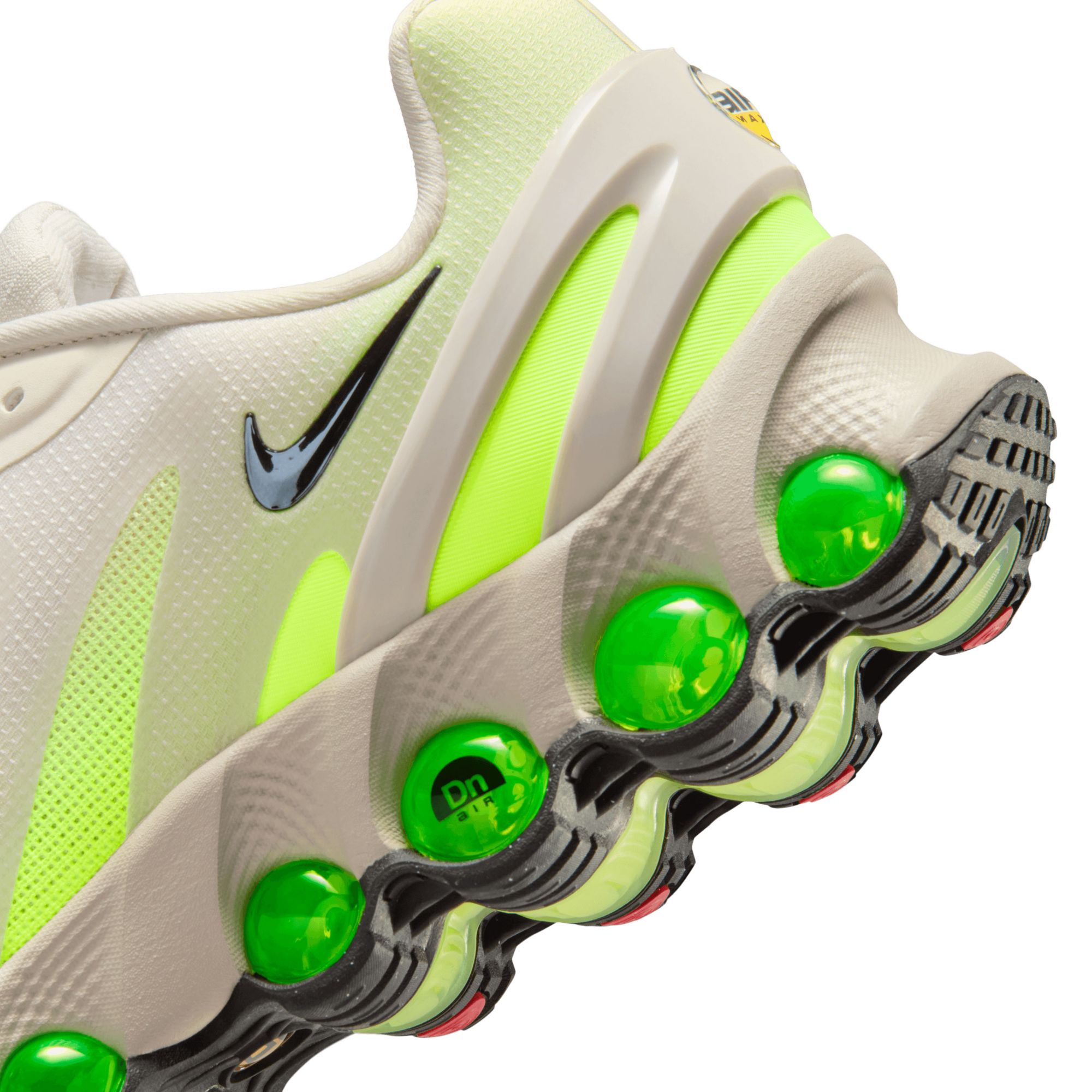 Nike Men's Air Max Dn8 Shoes product image