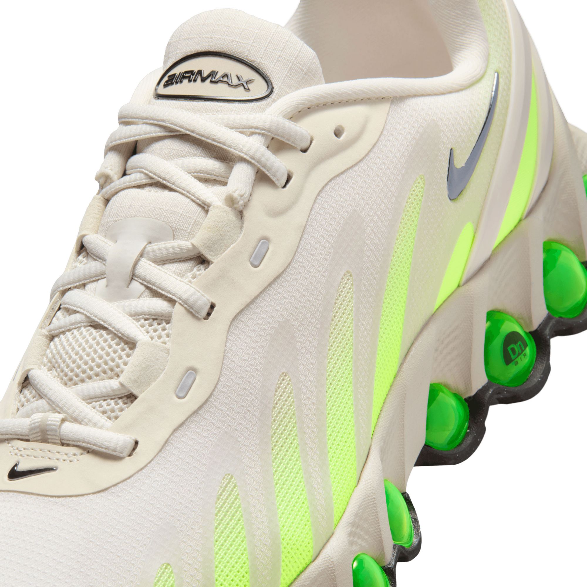 Nike Men's Air Max Dn8 Shoes product image