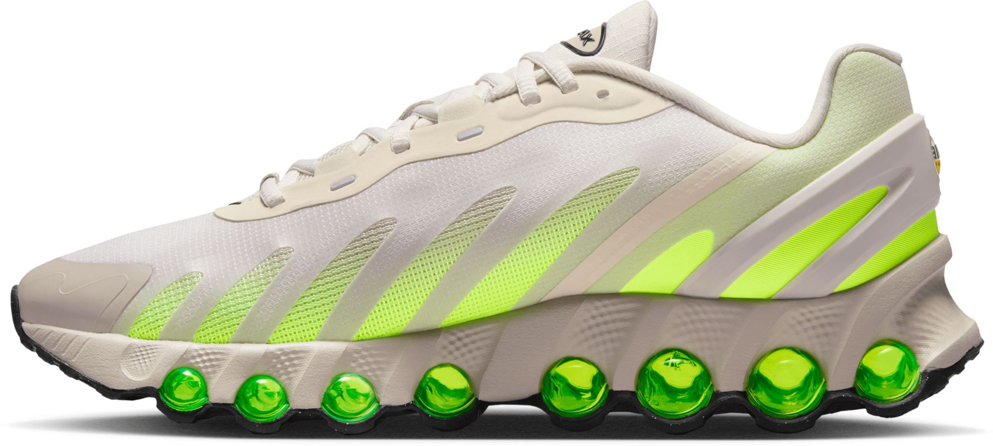 Nike Men's Air Max Dn8 Shoes product image