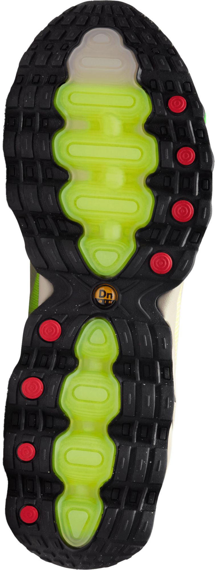 Nike Men's Air Max Dn8 Shoes product image