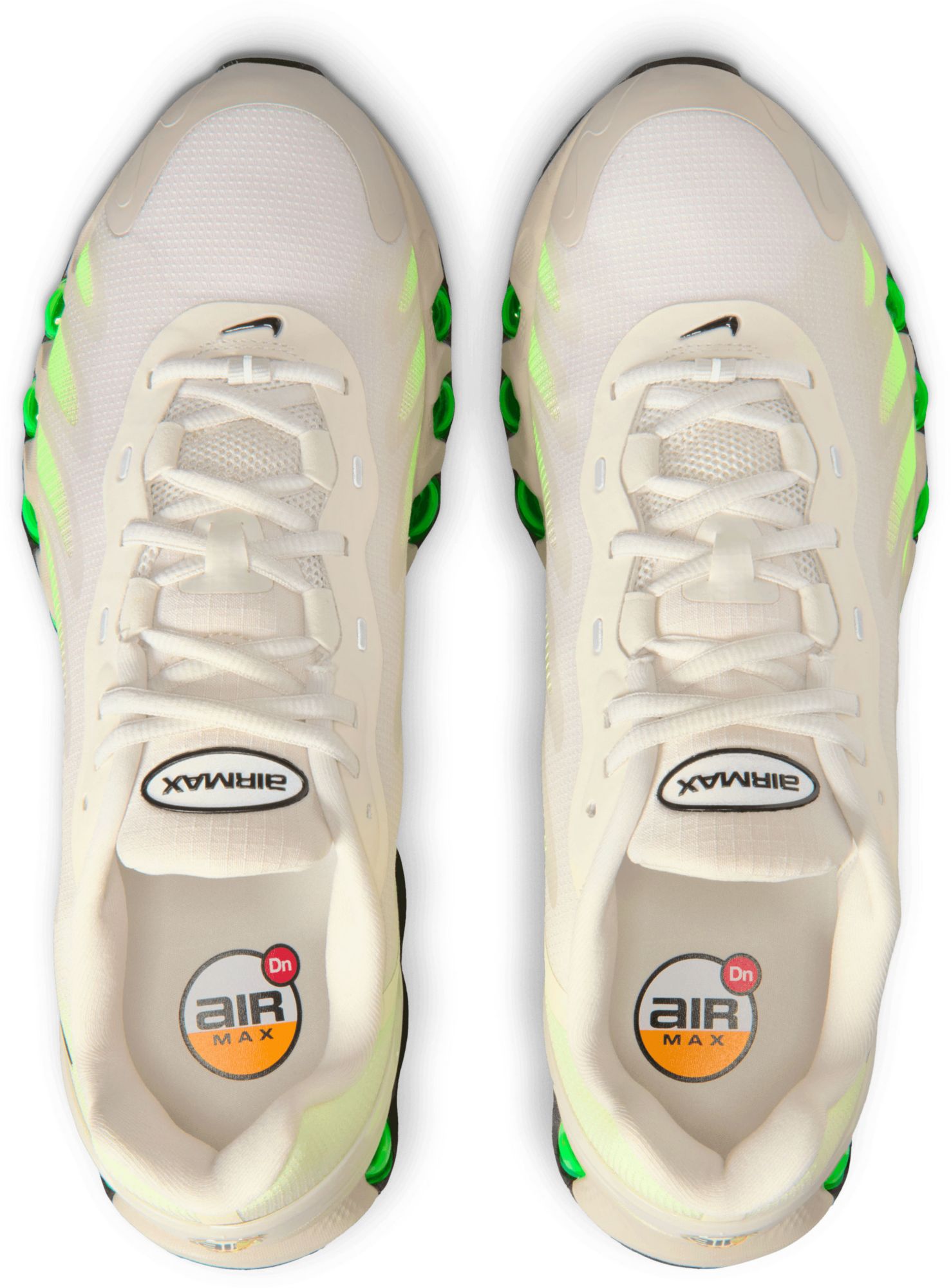 Nike Men's Air Max Dn8 Shoes product image