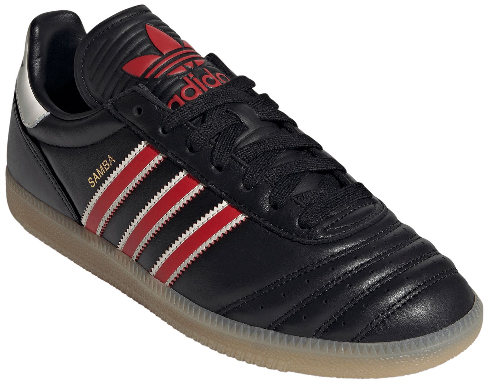 adidas Samba OG Shoes product image