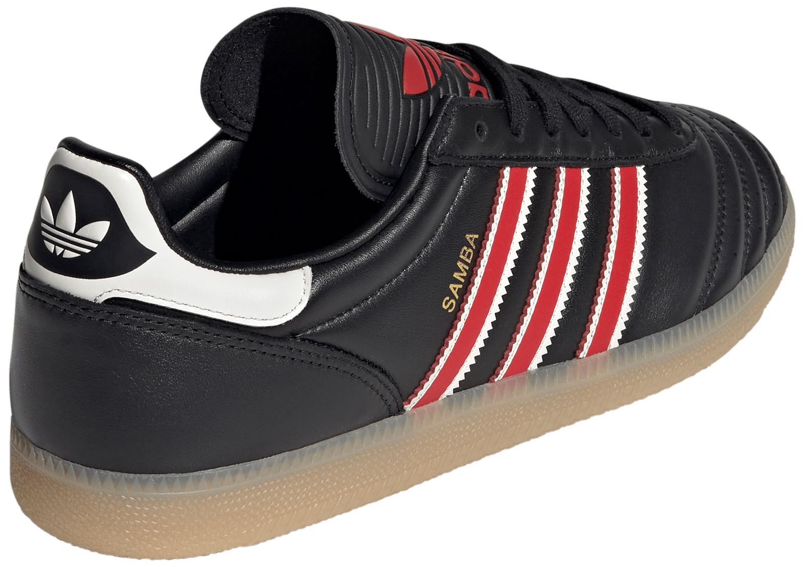 adidas Samba OG Shoes product image