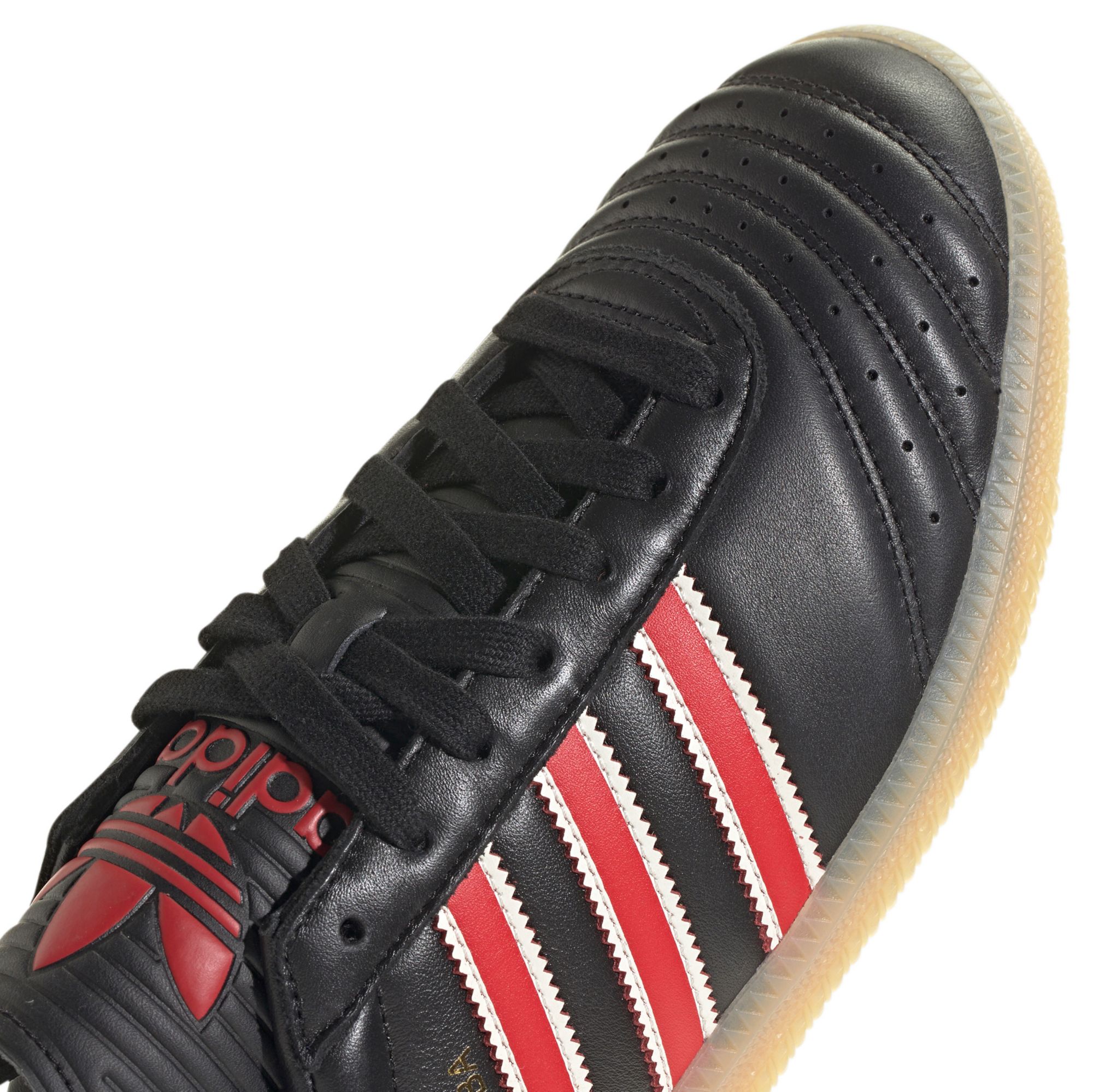 adidas Samba OG Shoes product image