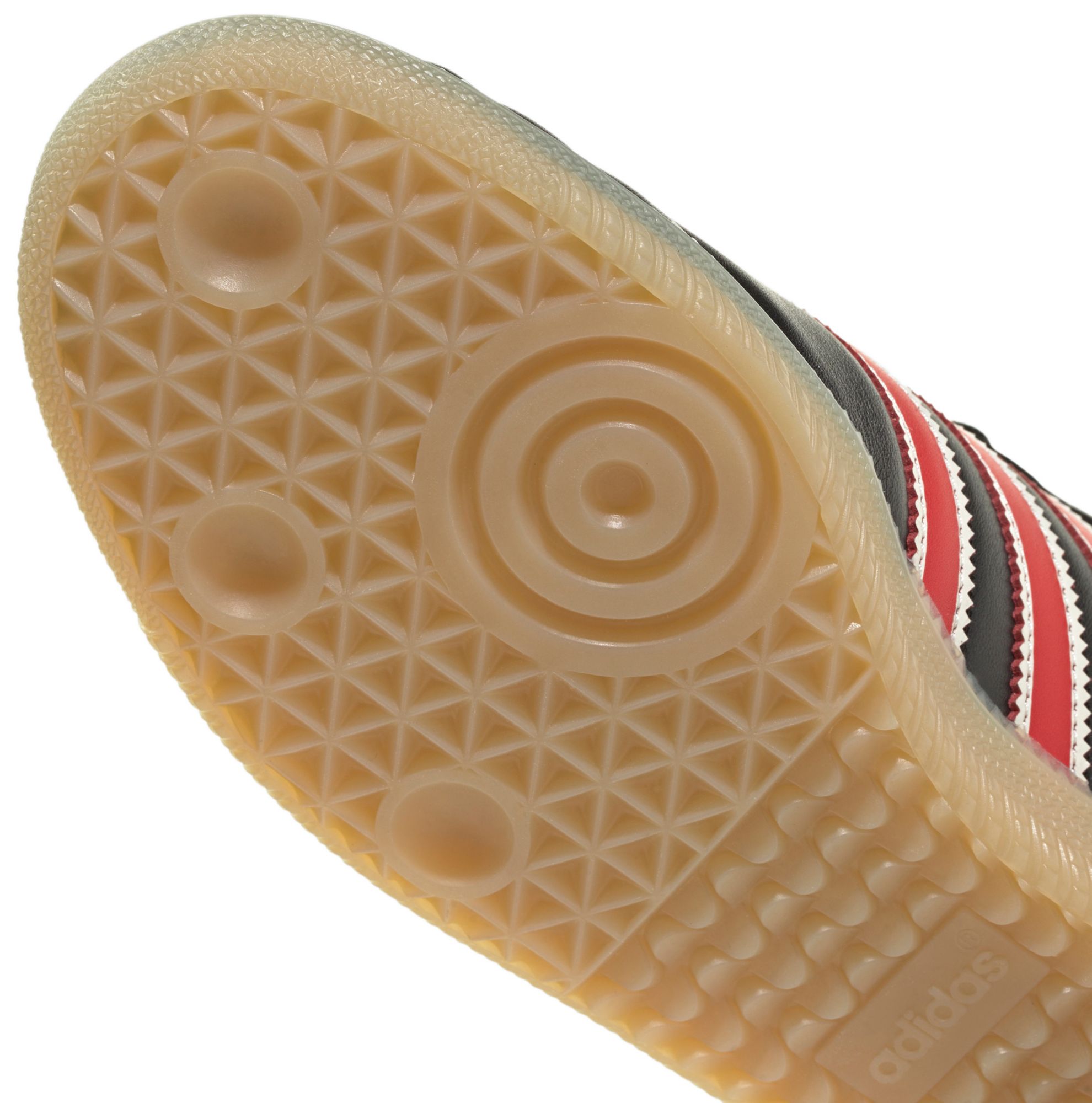 adidas Samba OG Shoes product image