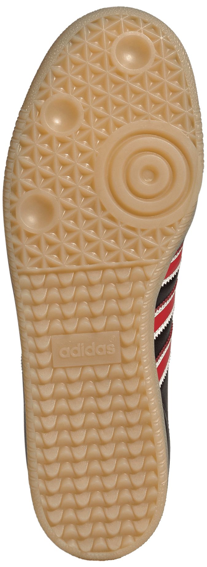 adidas Samba OG Shoes product image