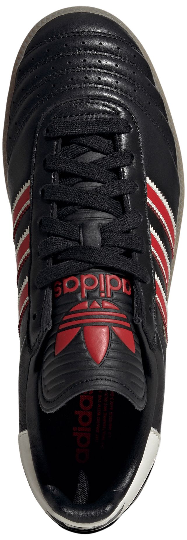 adidas Samba OG Shoes product image