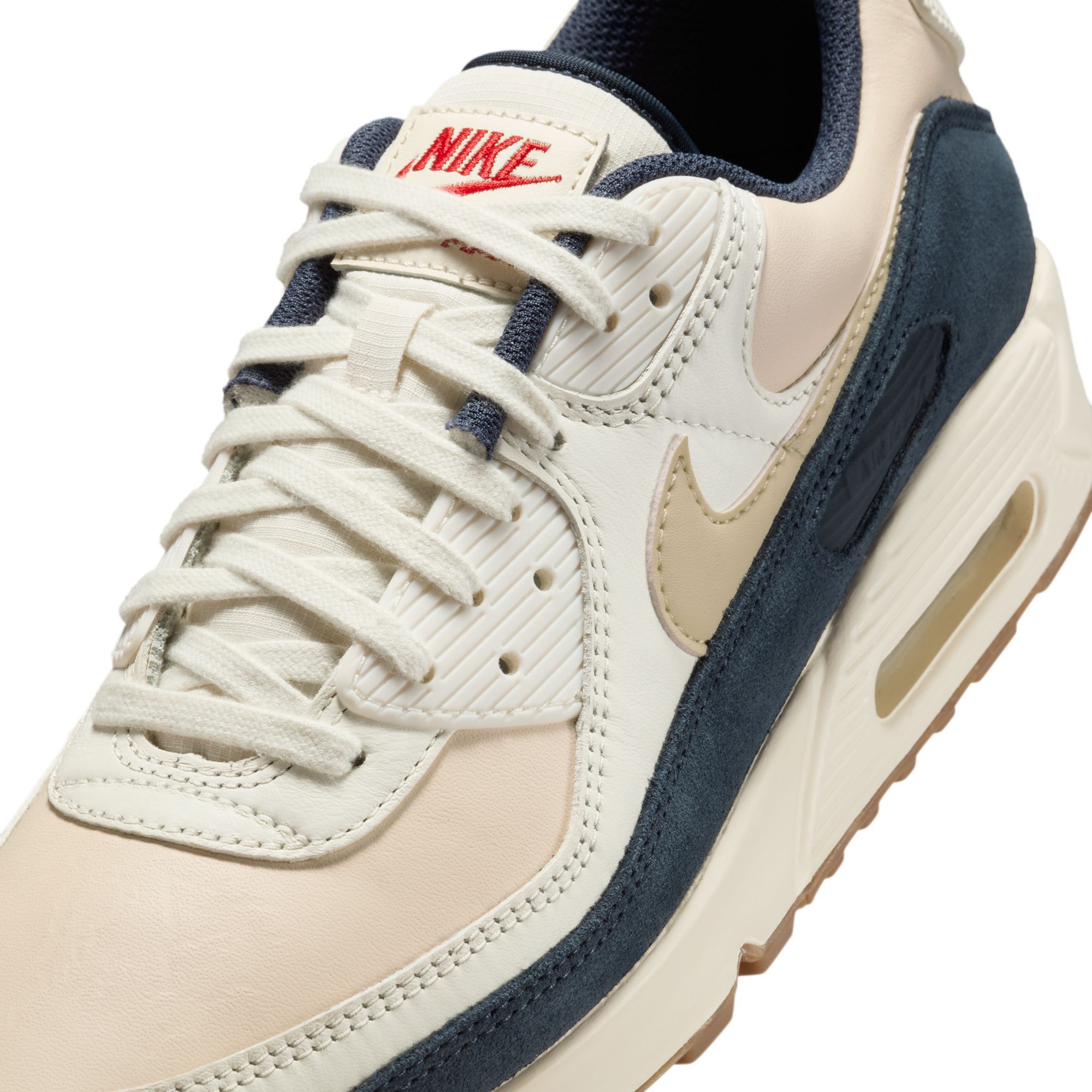 Nike Men's Air Max 90 Shoes product image