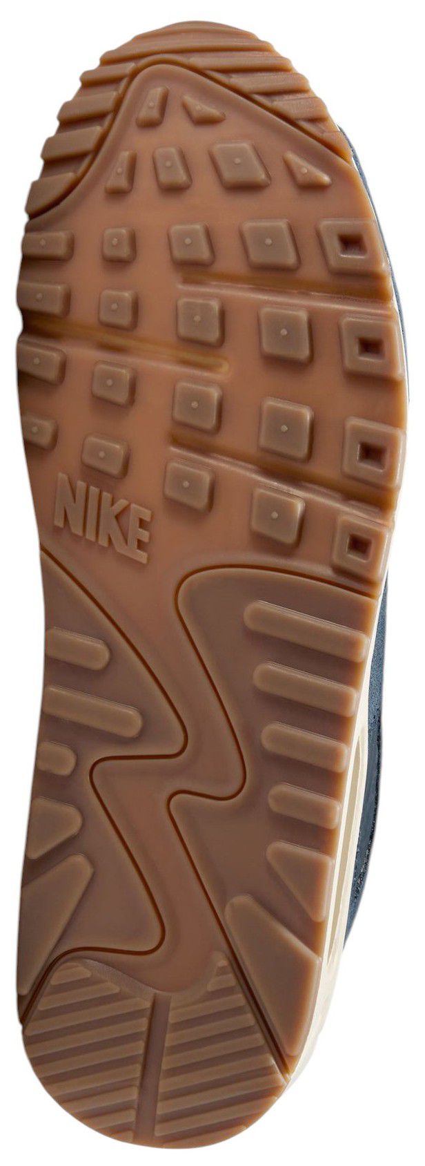 Nike Men's Air Max 90 Shoes product image