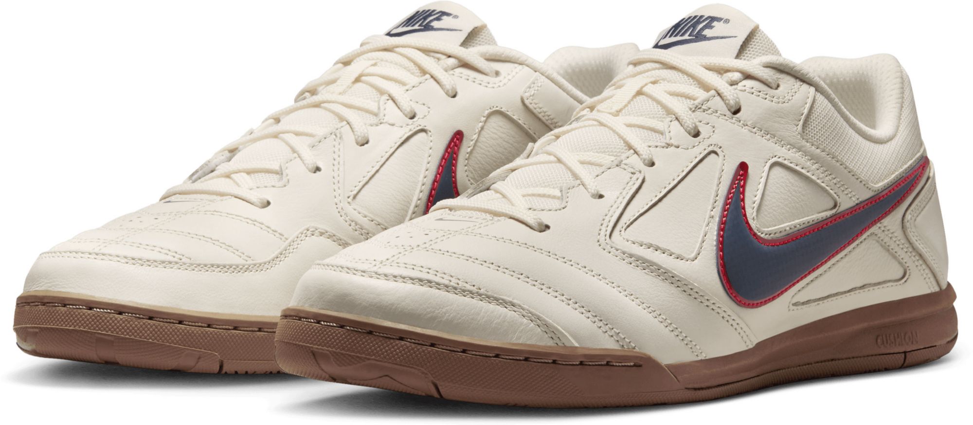 Nike Men's Gato Shoes product image