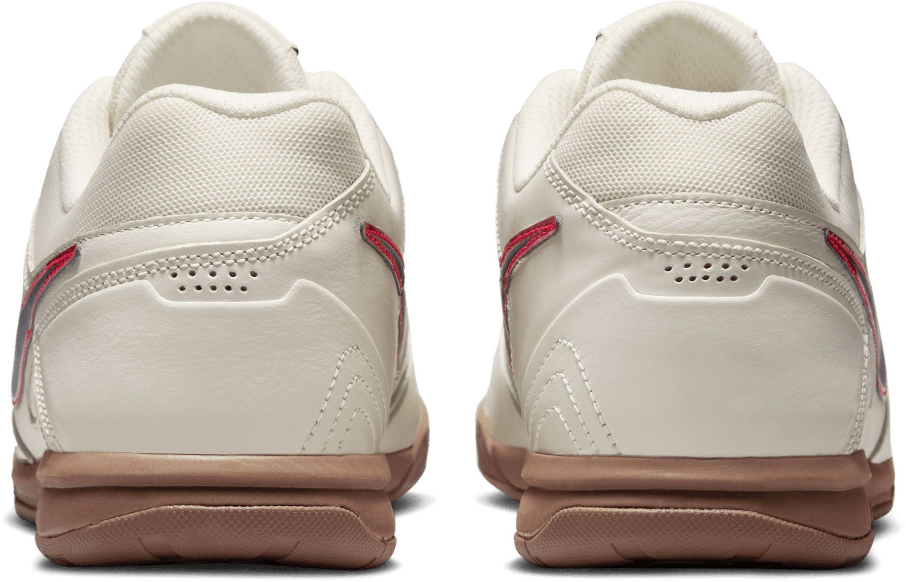 Nike Men's Gato Shoes product image