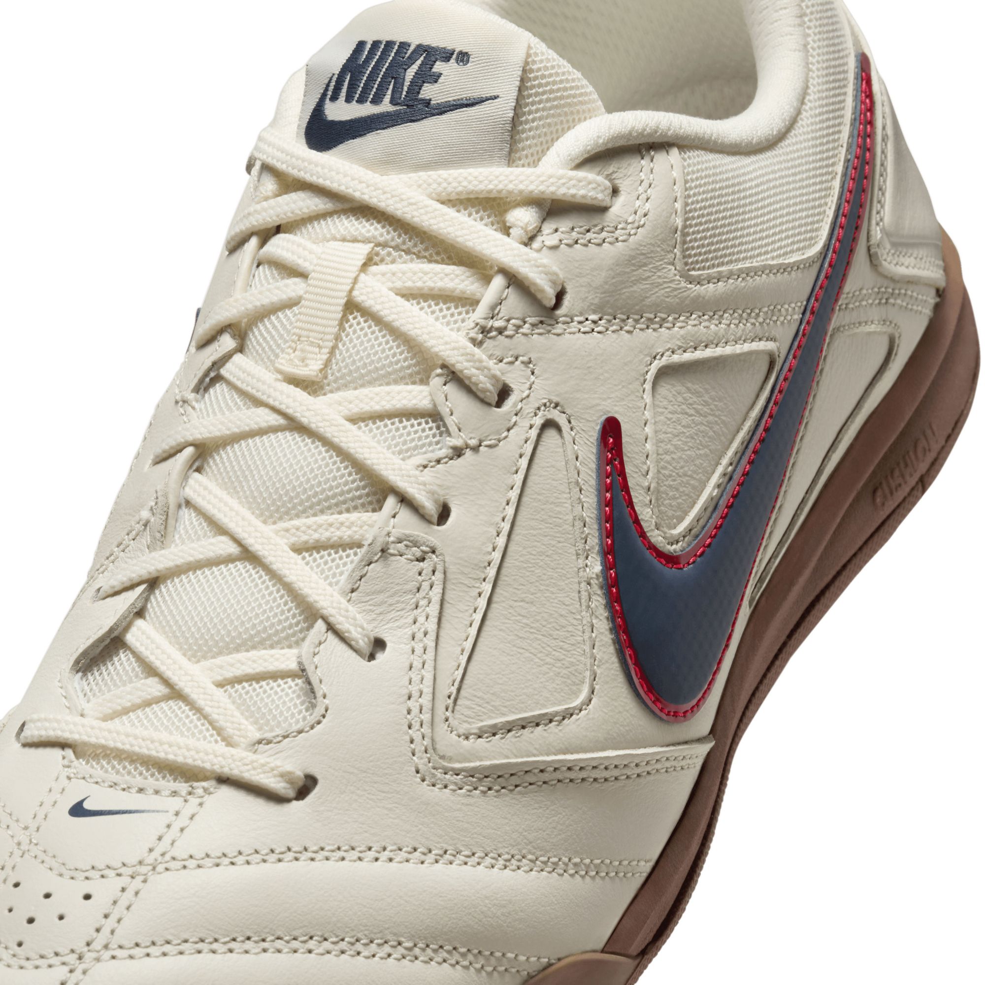 Nike Men's Gato Shoes product image