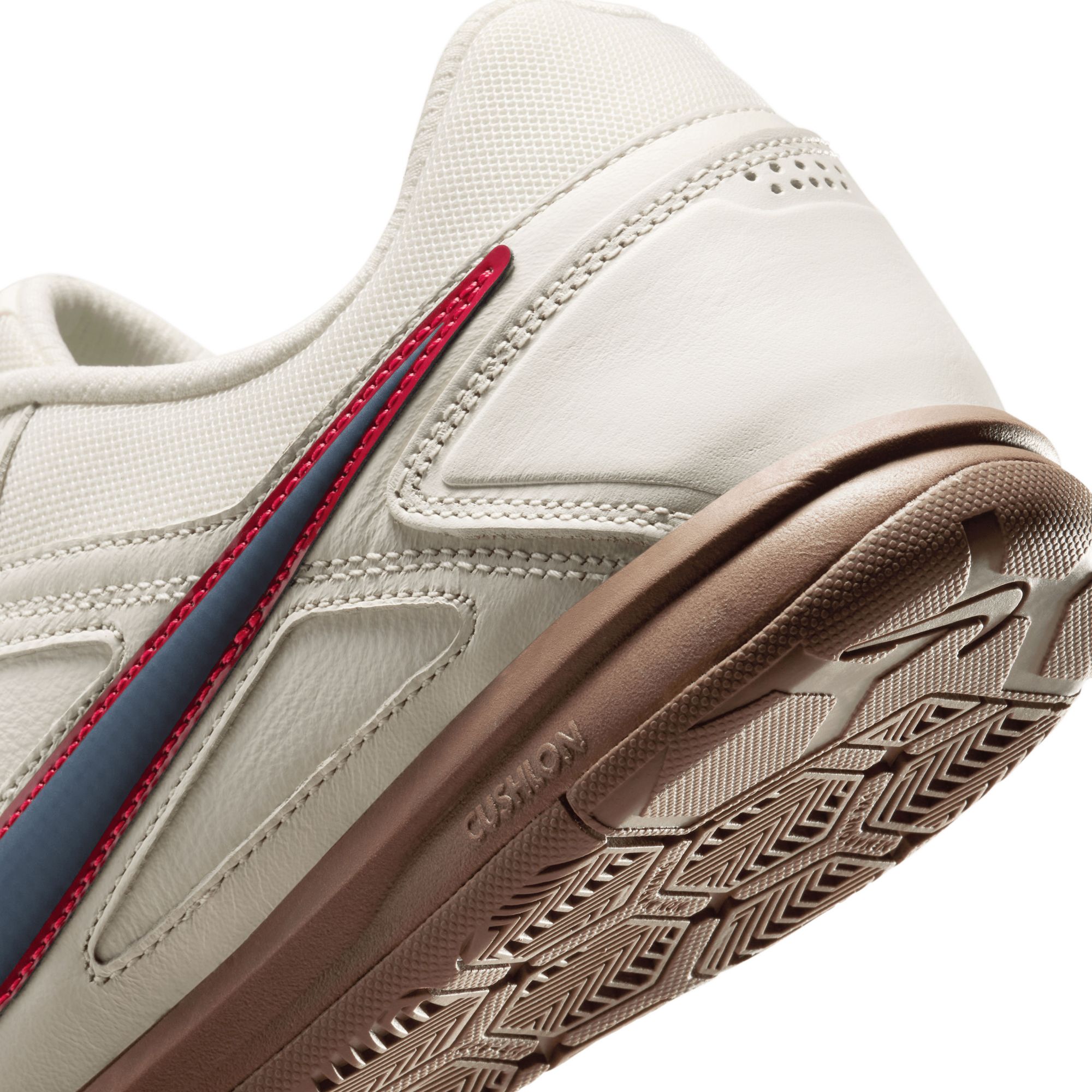 Nike Men's Gato Shoes product image