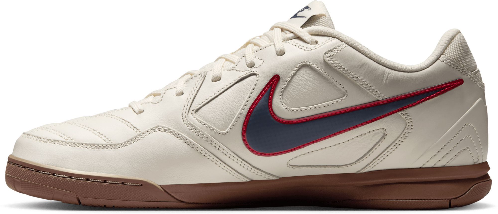 Nike Men's Gato Shoes product image