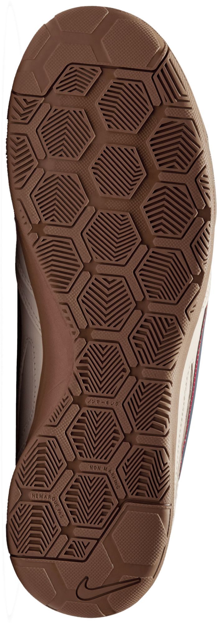 Nike Men's Gato Shoes product image